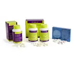 1 XS Appetite Suppressant + XS Fat Burner + 1 Zen Pills 1