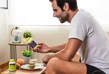 1 XS Appetite Suppressant 2