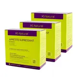 1 XS Appetite Suppressant 4