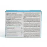 Varesil Pills 5개 + Varesil Cream 5개 3
