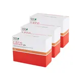 500Cosmetics Legs Pills, tablets for varicose veins and their prevention 2