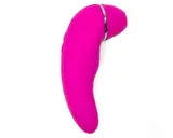 Afterglow XXL, clitoral sucker and vibrator 2