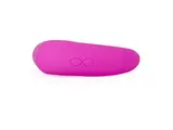Afterglow XXL, clitoral sucker and vibrator 3