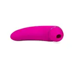 Afterglow XXL, clitoral sucker and vibrator 4