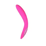 Boomerang, vibrator with vaginal stimulation 2