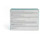 Foliactive Pills, anti-hair-loss capsules 3