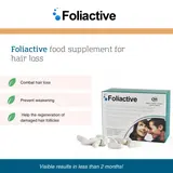 Foliactive Pills, anti-hair-loss capsules 4
