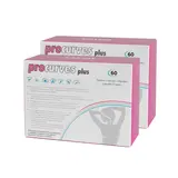 Procurves Plus, capsules to enlarge the bust 2