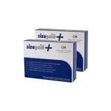 New SizeGain Plus, improved formula to boost virility and sexual performance. 3