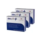 New SizeGain Plus, improved formula to boost virility and sexual performance. 4