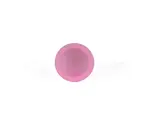 Menstrual cup, size L (35ml) 2