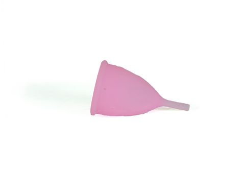 Menstrual cup, size L (35ml)