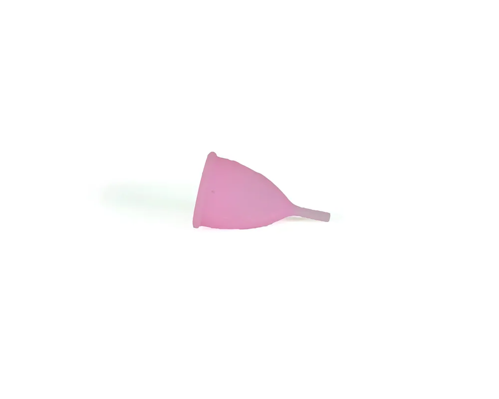 Menstrual cup, size S (20ml)