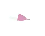 Menstrual cup, size S (20ml) 1