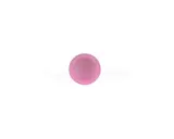 Menstrual cup, size S (20ml) 2