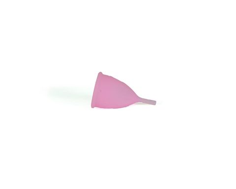 Menstrual cup, size S (20ml)