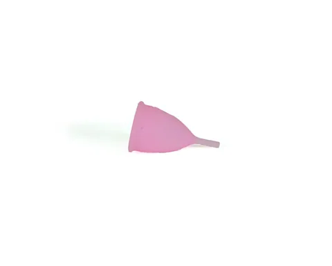 Menstrual cup, size S (20ml)