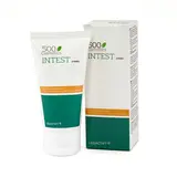 500Cosmetics Intest Cream, cream to fight haemorrhoids naturally 1