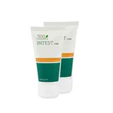 500Cosmetics Intest Cream, cream to fight haemorrhoids naturally 2