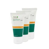 500Cosmetics Intest Cream, cream to fight haemorrhoids naturally 3