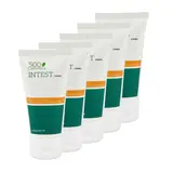 500Cosmetics Intest Cream, cream to fight haemorrhoids naturally 4