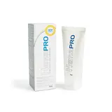 Hemapro Cream, cream to relieve haemorrhoids 1