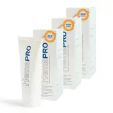 Hemapro Cream, cream to relieve haemorrhoids 2