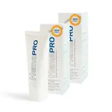 Hemapro Cream, cream to relieve haemorrhoids 3