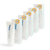 Hemapro Cream, cream to relieve haemorrhoids 4
