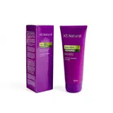 XS Natural, anti-cellulite slimming cream for women 1