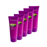 XS Natural, anti-cellulite slimming cream for women 4