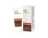 500Cosmetics Breast Cream, cream to naturally enhance your bust 1