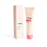 Procurves Cream, cream to naturally increase bust size 1