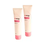 Procurves Cream, cream to naturally increase bust size 2