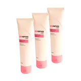 Procurves Cream, cream to naturally increase bust size 3