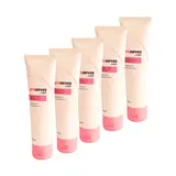 Procurves Cream, cream to naturally increase bust size 4