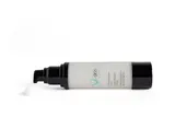 U-Skin Xtramoisturizing 2