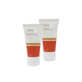 500Cosmetics Legs Cream, cream to relieve and prevent varicose veins 2