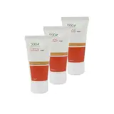 500Cosmetics Legs Cream, cream to relieve and prevent varicose veins 3