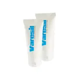 Varesil Cream, cream for varicose veins to soothe their symptoms 2