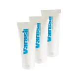 Varesil Cream, cream for varicose veins to soothe their symptoms 3