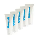 Varesil Cream, cream for varicose veins to soothe their symptoms 4