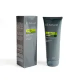 XS Natural, slimming cream for men 1