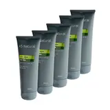 XS Natural, slimming cream for men 4
