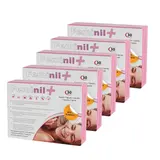 Feminil, capsules to increase female sexual desire 11
