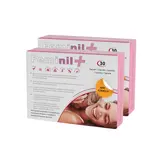 Feminil, capsules to increase female sexual desire 9