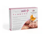 Feminil Lube, feminine lubricant that boosts libido 2