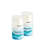 Provirilia, cooling intimate gel for men 2