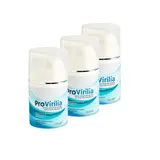 Provirilia, cooling intimate gel for men 3