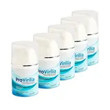 Provirilia, cooling intimate gel for men 4